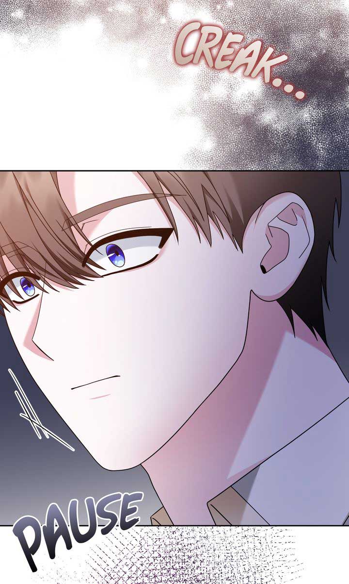 Monster in the Greenhouse Chapter 14 page 87
