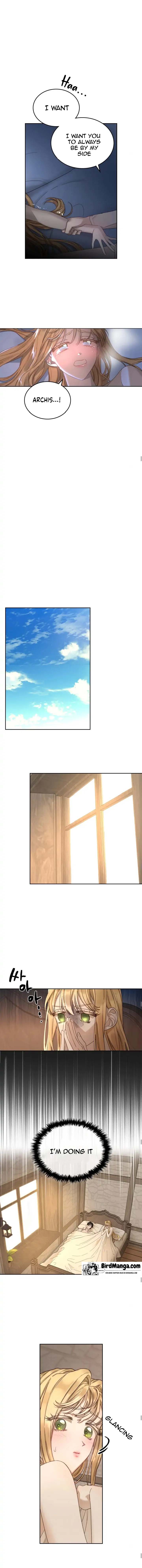 MOONLIGHT LIBRARY Chapter 1 page 2