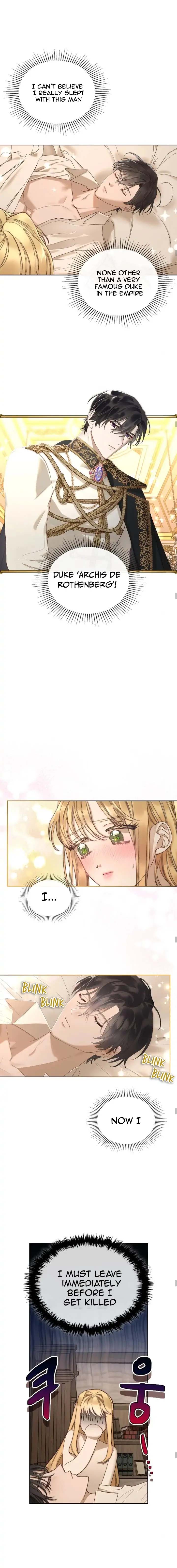 MOONLIGHT LIBRARY Chapter 1 page 3