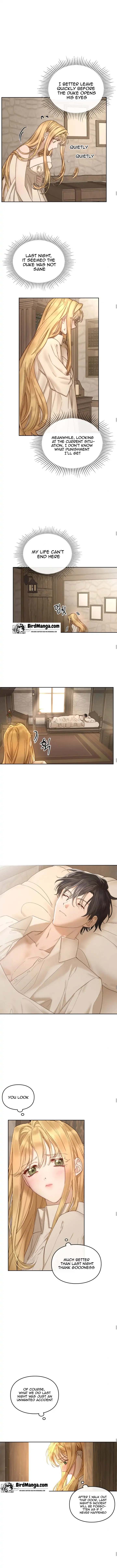 MOONLIGHT LIBRARY Chapter 1 page 4