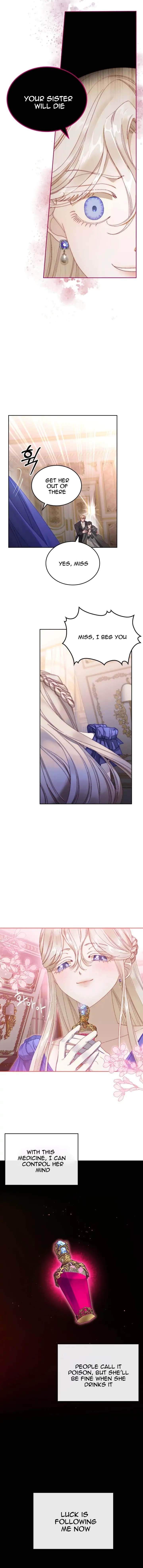 MOONLIGHT LIBRARY Chapter 10 page 2