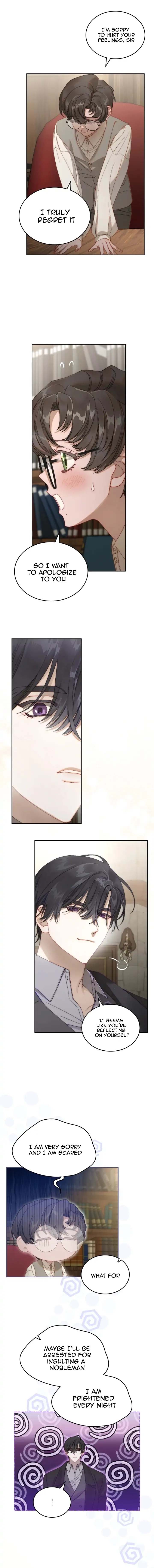 MOONLIGHT LIBRARY Chapter 10 page 8