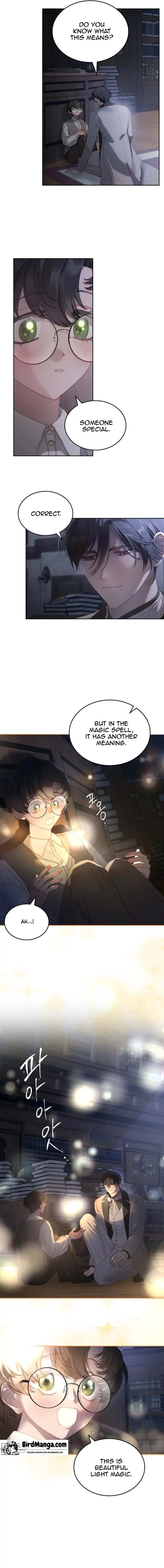 MOONLIGHT LIBRARY Chapter 12 page 10