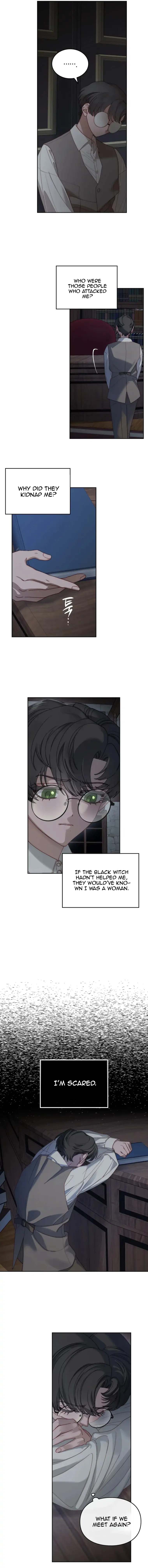 MOONLIGHT LIBRARY Chapter 12 page 2
