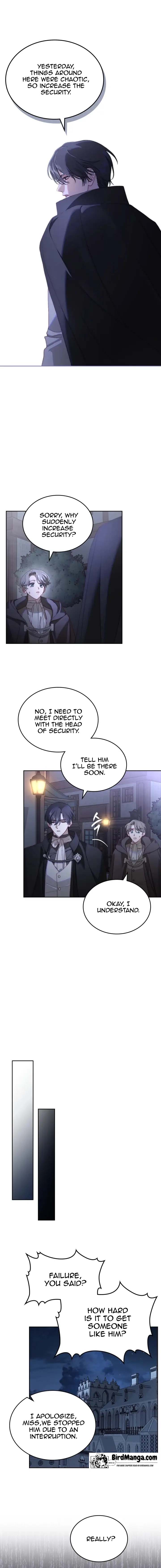 MOONLIGHT LIBRARY Chapter 13 page 2