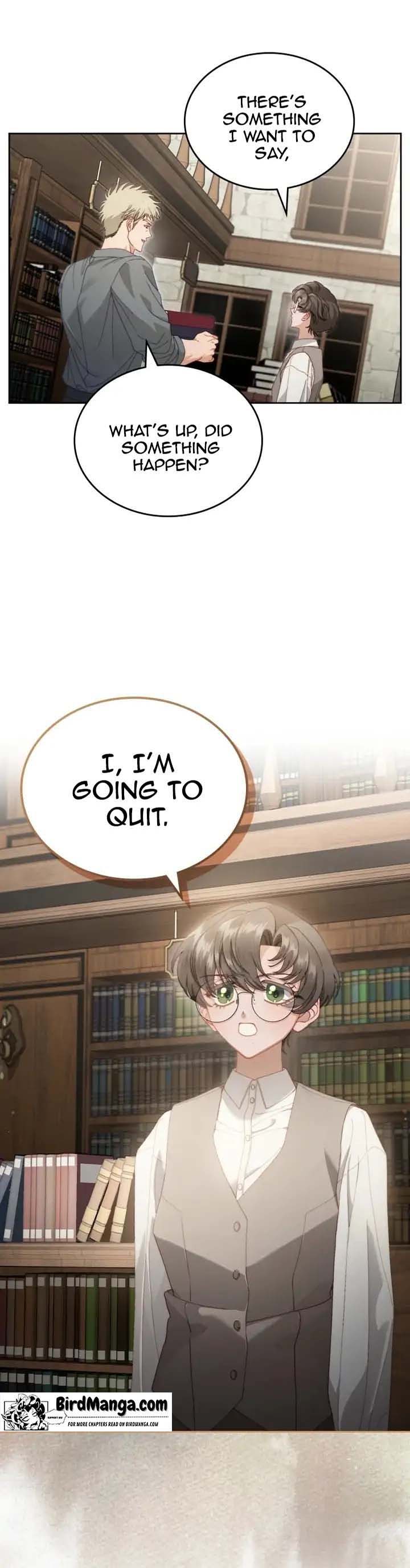 MOONLIGHT LIBRARY Chapter 15 page 9