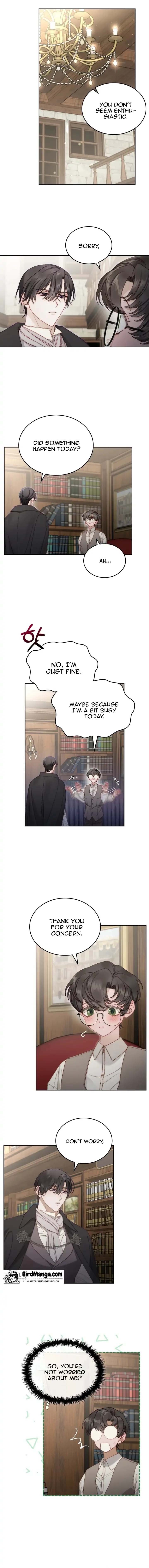 MOONLIGHT LIBRARY Chapter 15 page 3