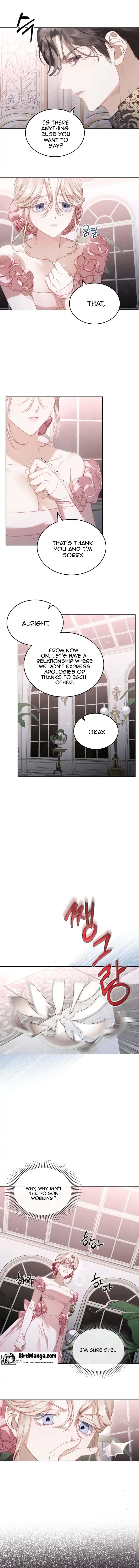 MOONLIGHT LIBRARY Chapter 18 page 1