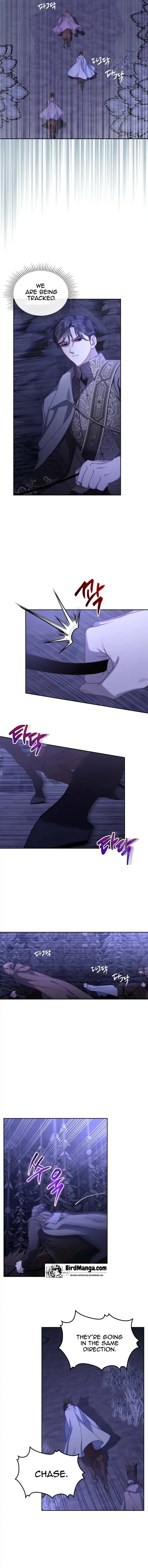 MOONLIGHT LIBRARY Chapter 18 page 3