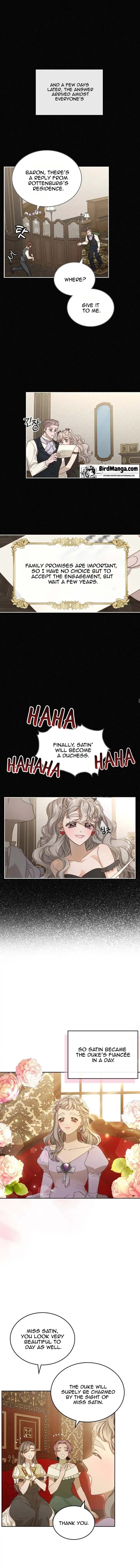 MOONLIGHT LIBRARY Chapter 2 page 10