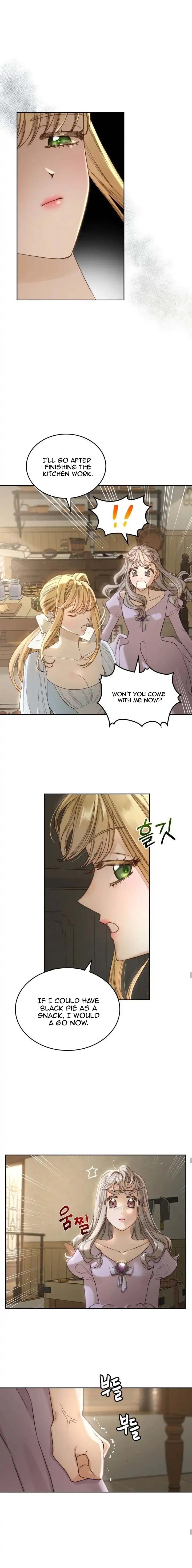 MOONLIGHT LIBRARY Chapter 2 page 2