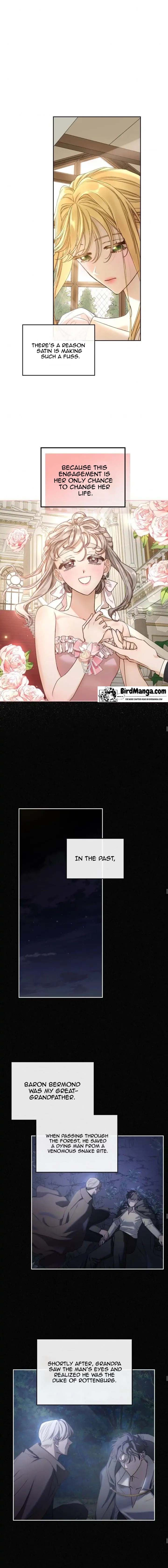 MOONLIGHT LIBRARY Chapter 2 page 4