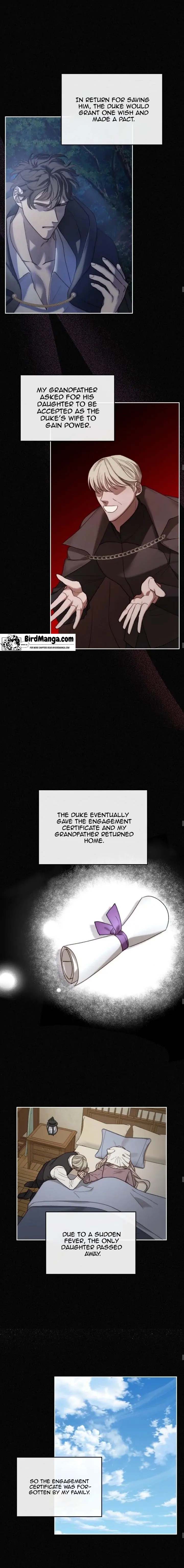 MOONLIGHT LIBRARY Chapter 2 page 5
