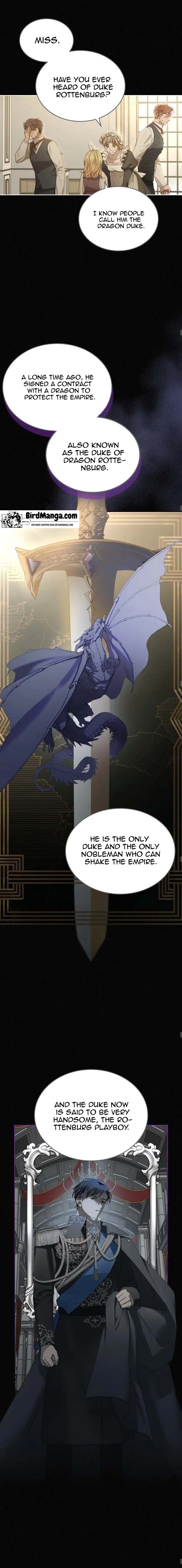 MOONLIGHT LIBRARY Chapter 2 page 8