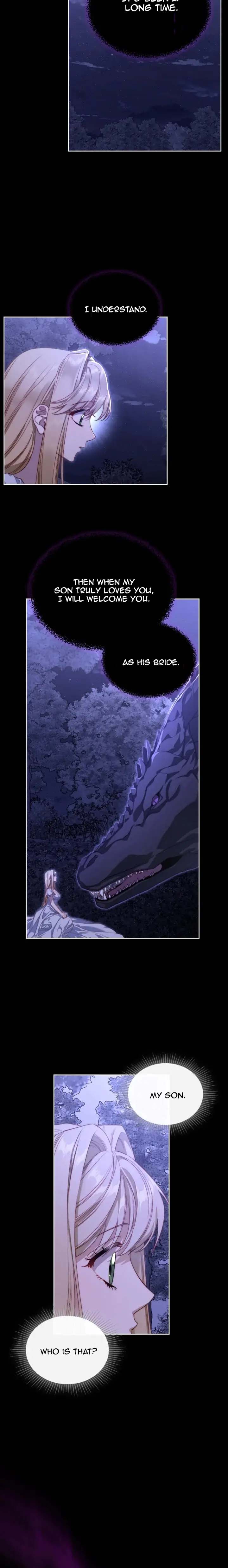 MOONLIGHT LIBRARY Chapter 20 page 5