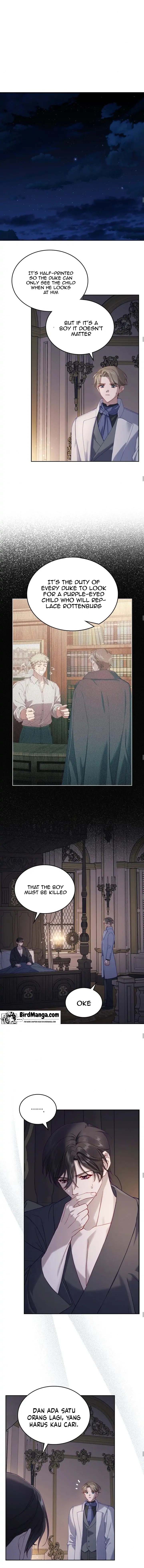 MOONLIGHT LIBRARY Chapter 21 page 3
