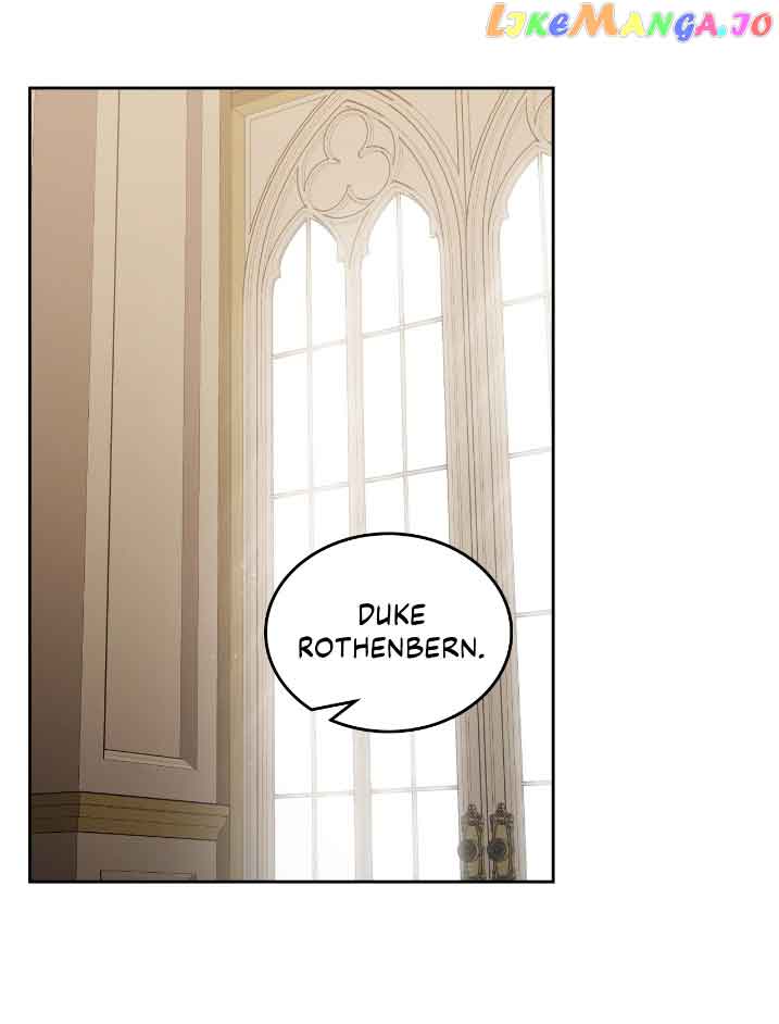 MOONLIGHT LIBRARY Chapter 25 page 13