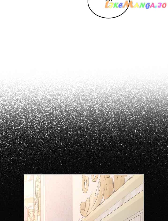 MOONLIGHT LIBRARY Chapter 25 page 17