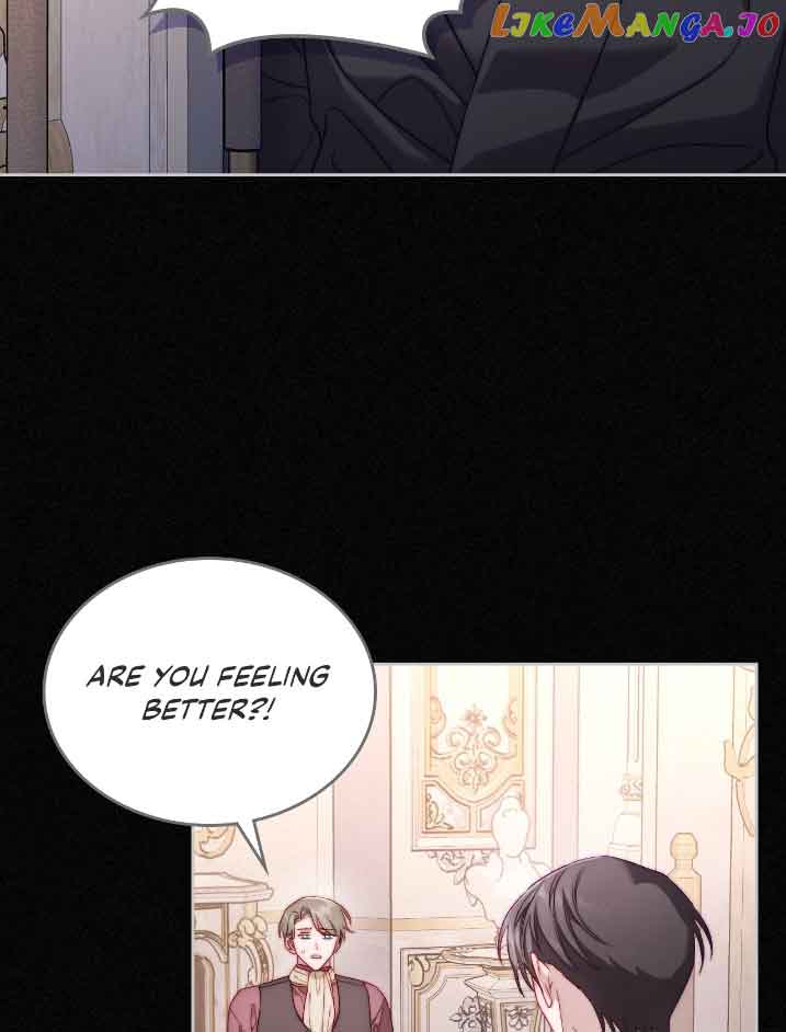 MOONLIGHT LIBRARY Chapter 25 page 20