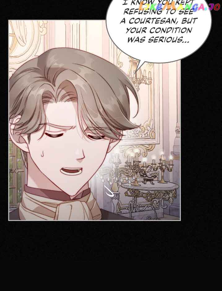 MOONLIGHT LIBRARY Chapter 25 page 22