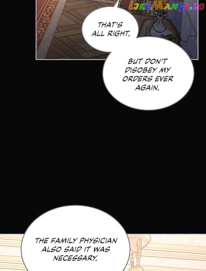MOONLIGHT LIBRARY Chapter 25 page 24
