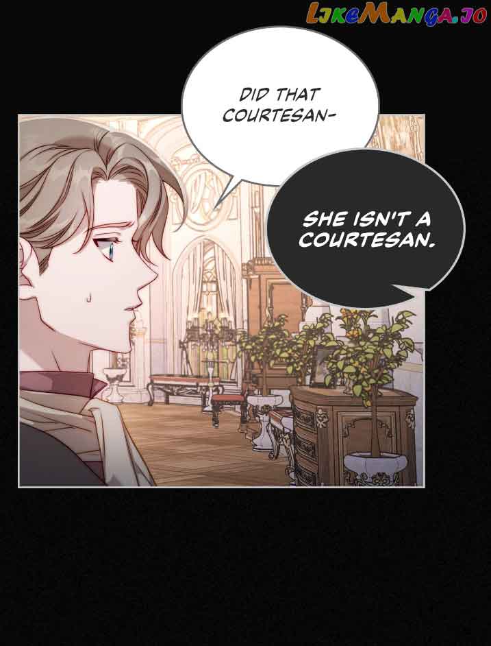 MOONLIGHT LIBRARY Chapter 25 page 26