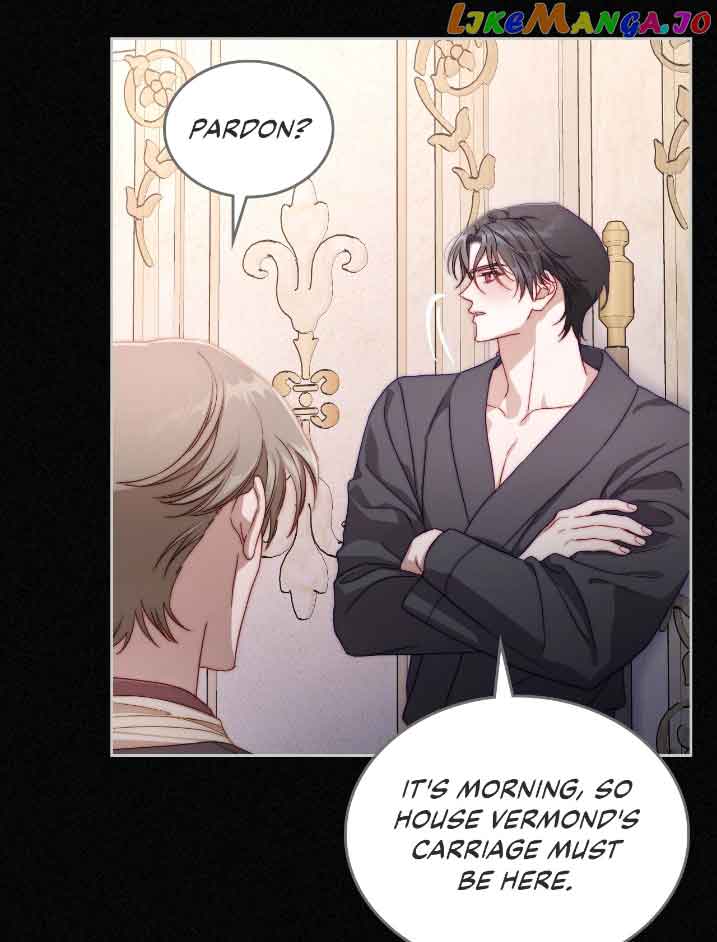 MOONLIGHT LIBRARY Chapter 25 page 27