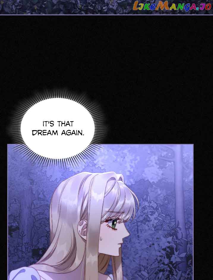 MOONLIGHT LIBRARY Chapter 25 page 2