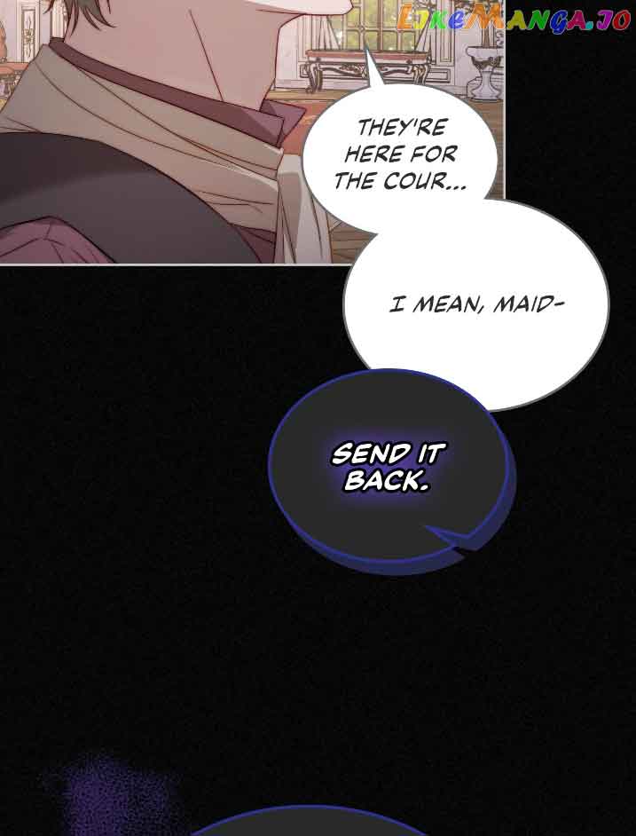 MOONLIGHT LIBRARY Chapter 25 page 29