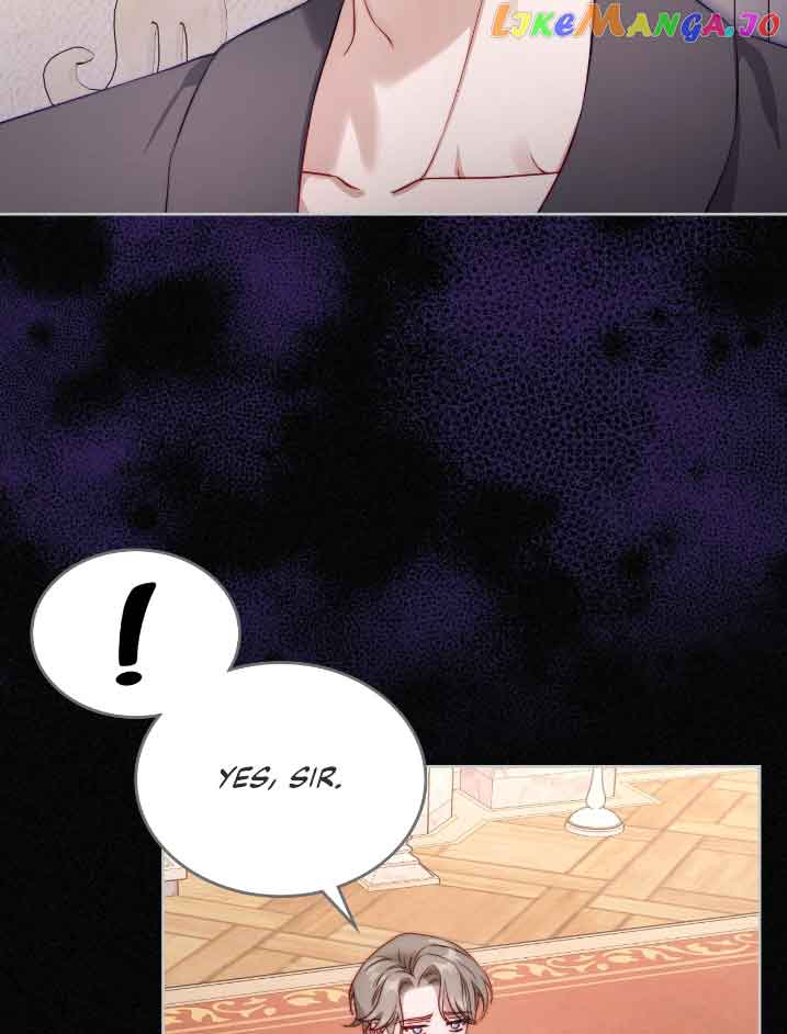 MOONLIGHT LIBRARY Chapter 25 page 31