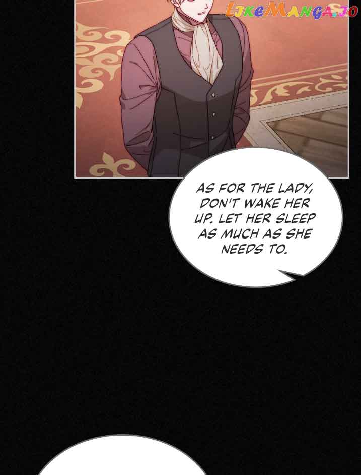 MOONLIGHT LIBRARY Chapter 25 page 32