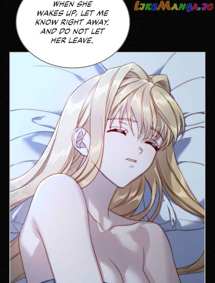 MOONLIGHT LIBRARY Chapter 25 page 33