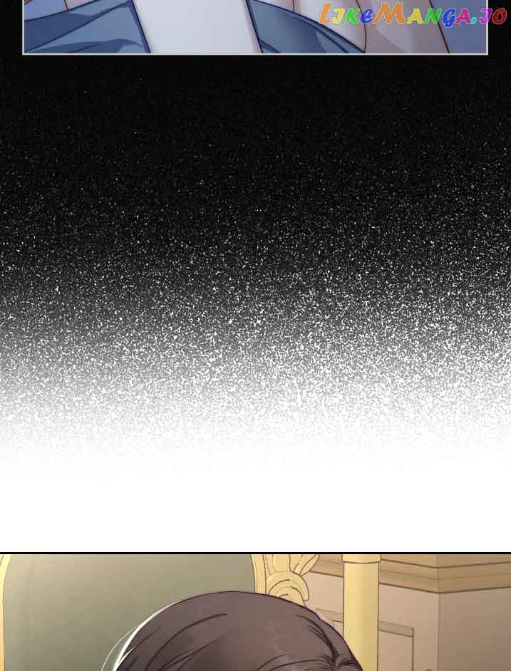 MOONLIGHT LIBRARY Chapter 25 page 34