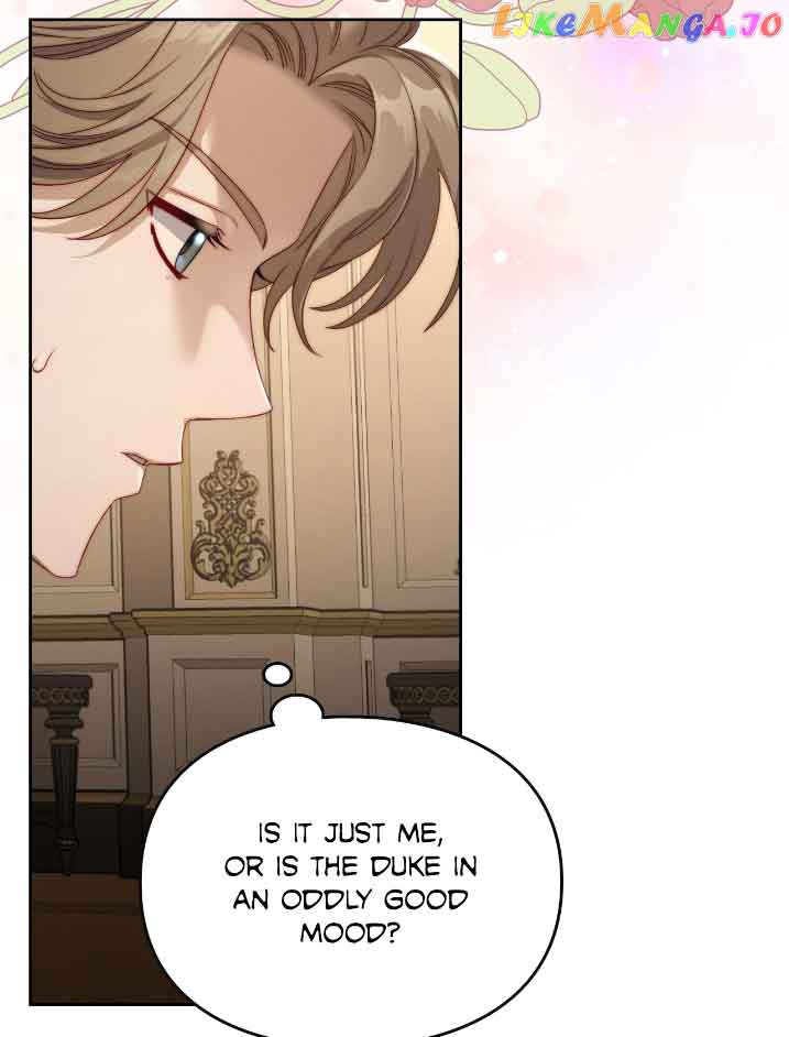 MOONLIGHT LIBRARY Chapter 25 page 36