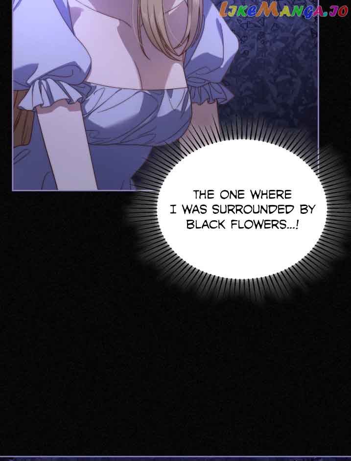 MOONLIGHT LIBRARY Chapter 25 page 3