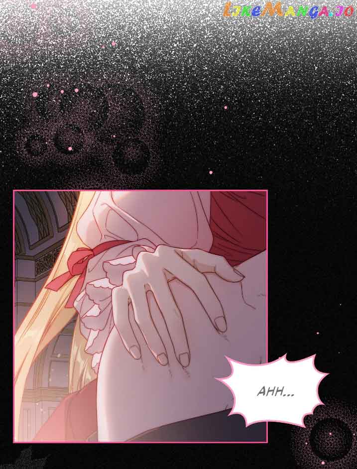 MOONLIGHT LIBRARY Chapter 25 page 41