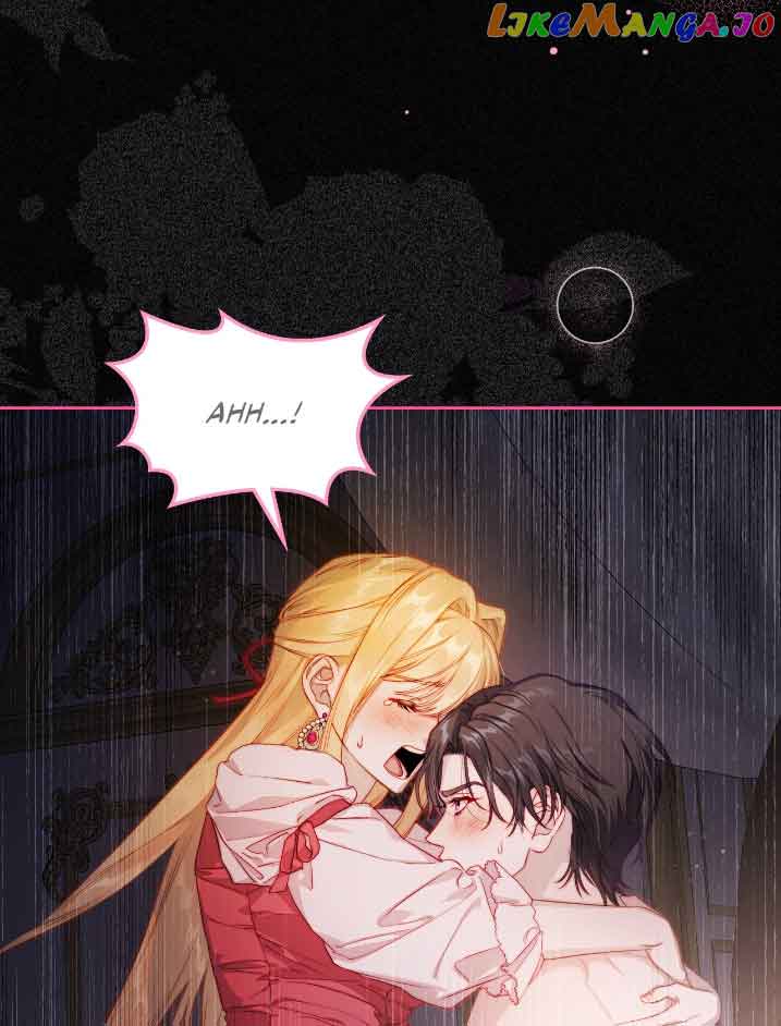 MOONLIGHT LIBRARY Chapter 25 page 42