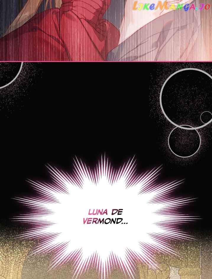 MOONLIGHT LIBRARY Chapter 25 page 43