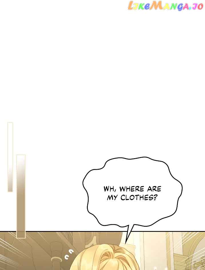 MOONLIGHT LIBRARY Chapter 25 page 45