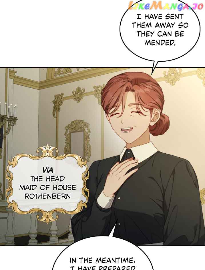 MOONLIGHT LIBRARY Chapter 25 page 47