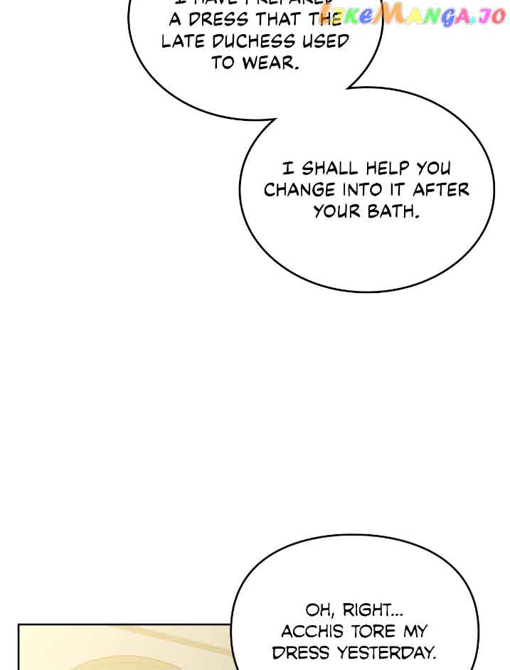 MOONLIGHT LIBRARY Chapter 25 page 48