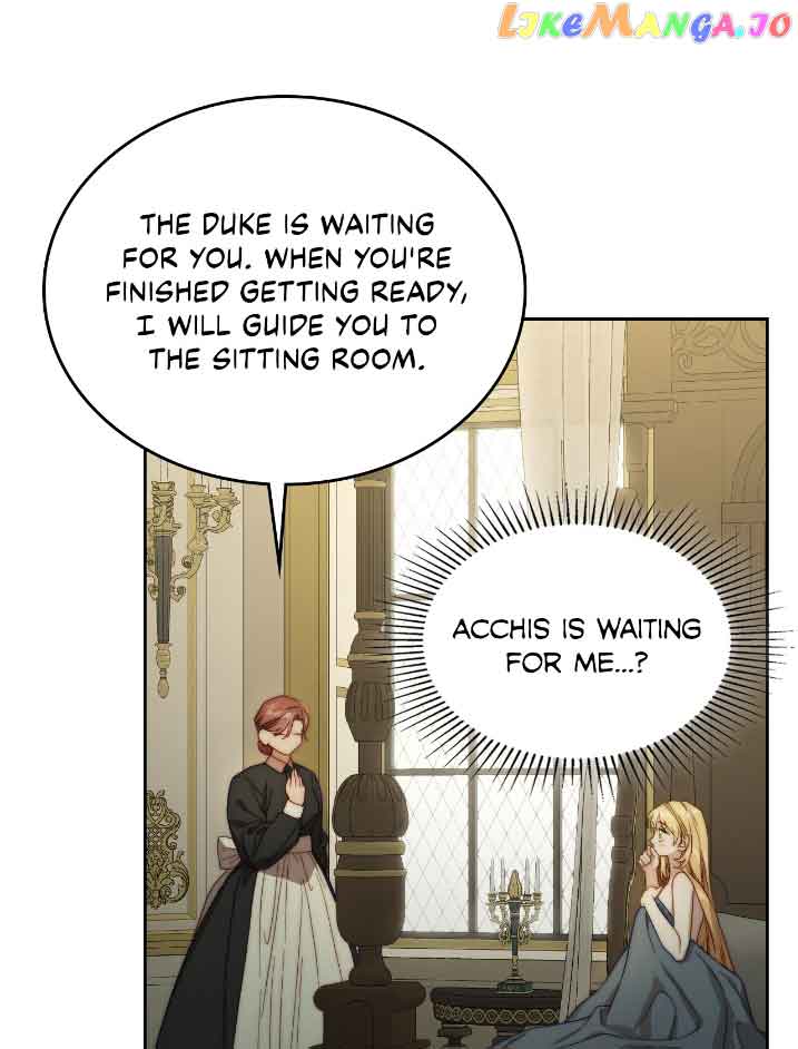 MOONLIGHT LIBRARY Chapter 25 page 50