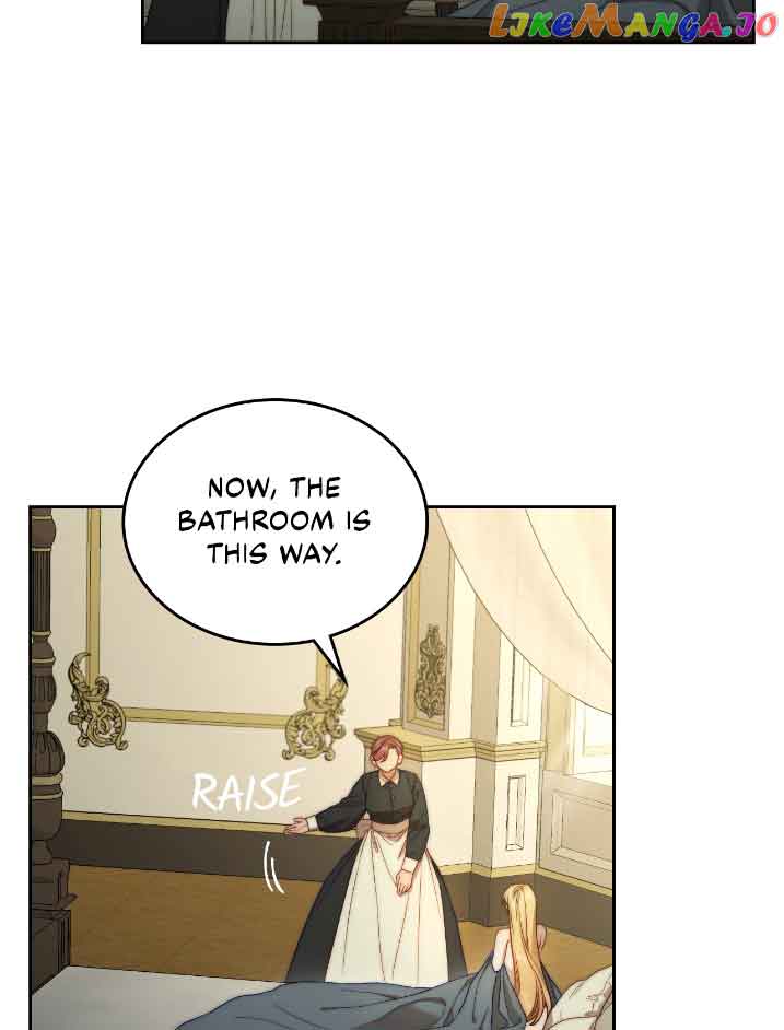 MOONLIGHT LIBRARY Chapter 25 page 51