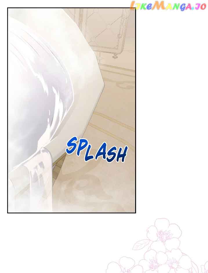 MOONLIGHT LIBRARY Chapter 25 page 55