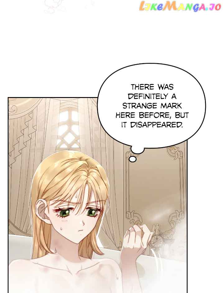 MOONLIGHT LIBRARY Chapter 25 page 57