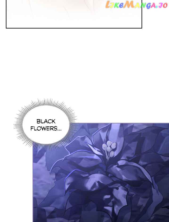 MOONLIGHT LIBRARY Chapter 25 page 58