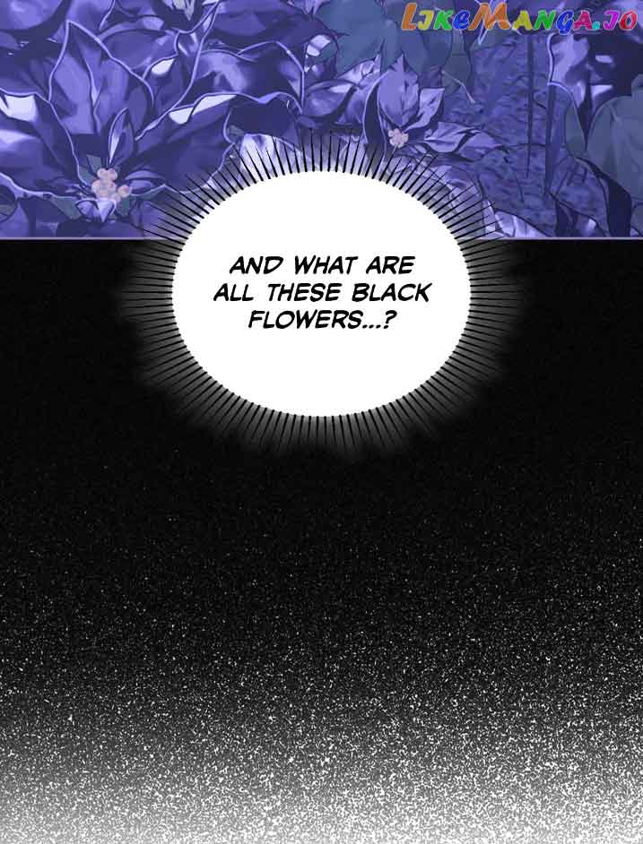 MOONLIGHT LIBRARY Chapter 25 page 5