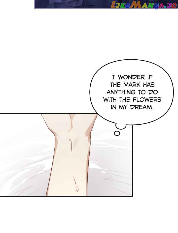 MOONLIGHT LIBRARY Chapter 25 page 59