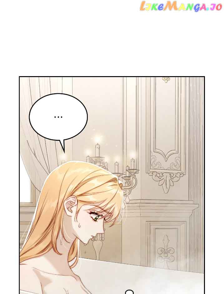 MOONLIGHT LIBRARY Chapter 25 page 60