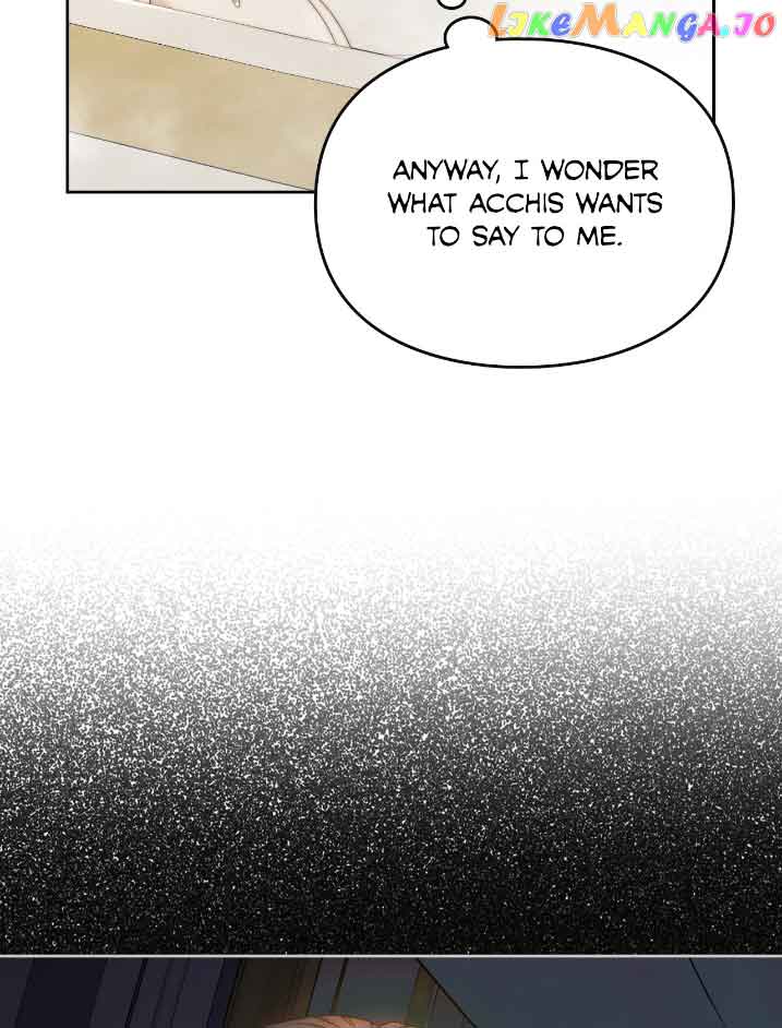 MOONLIGHT LIBRARY Chapter 25 page 61